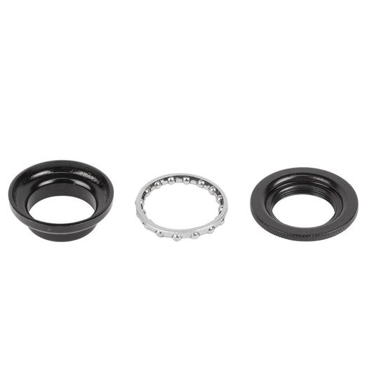 Juego de Tazas de Dirección Estándar con Rosca (22.2 mm)Mariluz
