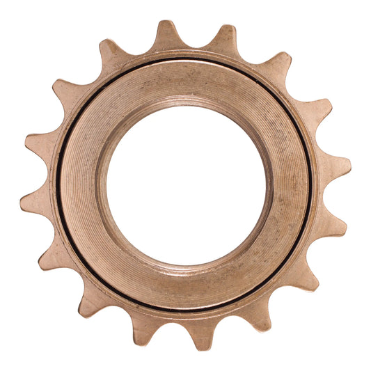 Rueda Libre para Bicicleta 16 Dientes (1 Paso / Monovelocidad) Fullball – Tri-Diamond