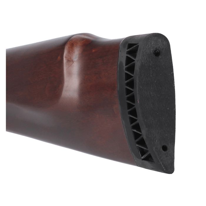 Rifle Deportivo Beeman Jackal Cal. 5.5 mm (Resorte)