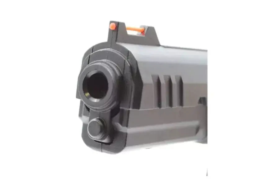 Pistola de Aire Marksman 1018 (Calibre 4.5 mm)