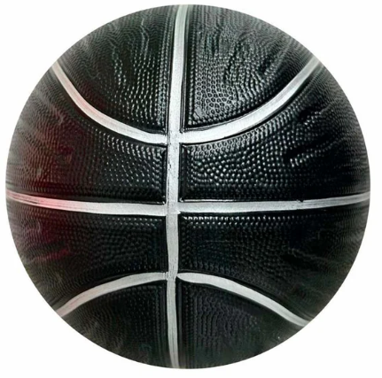 Adx Balon Basquetbol Bxn-500