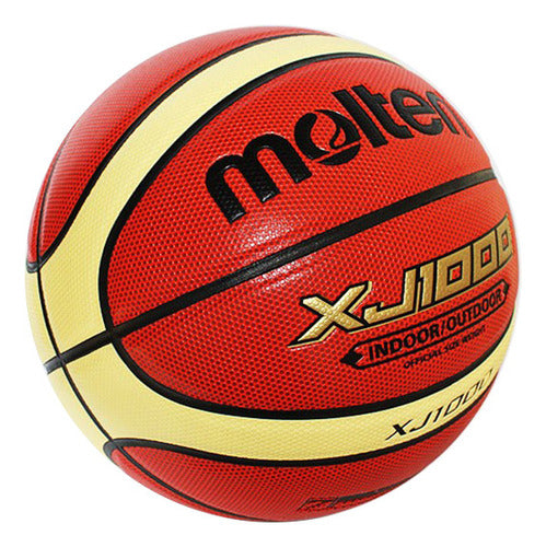 BALON MOLTEN XJ1000