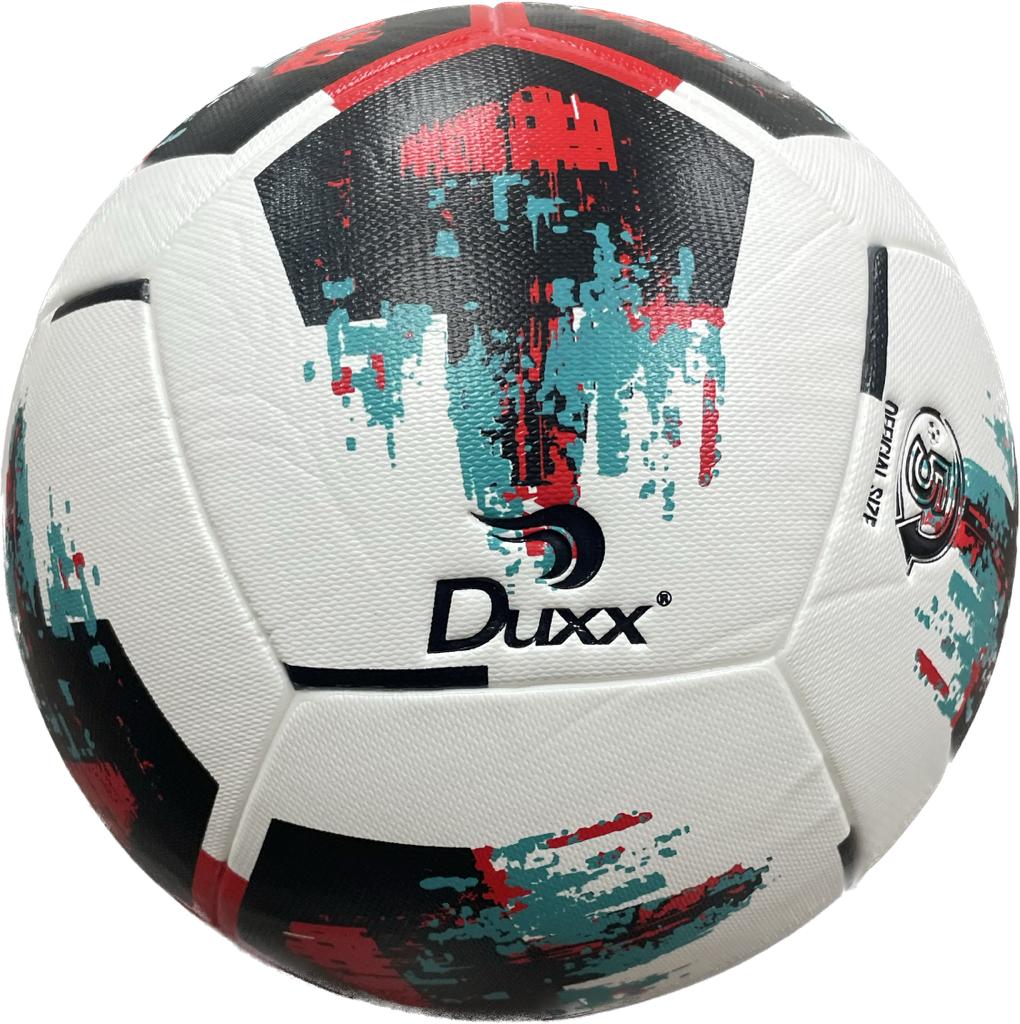 FUTBOL DUXX DFT100 #5 DFT100-C