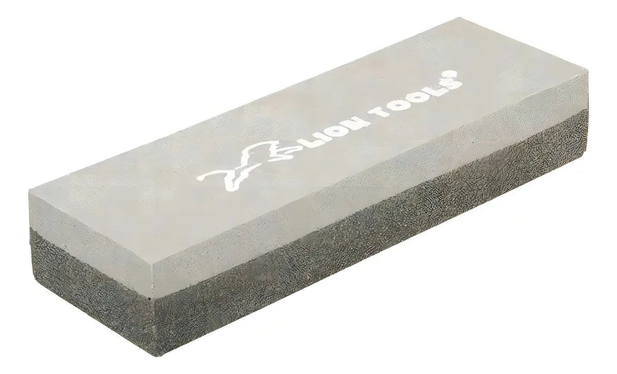 Piedra afilar 8'' 203, 2 mm