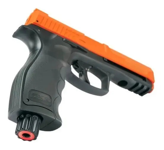 Pistola de defesa HDP50 + Curso