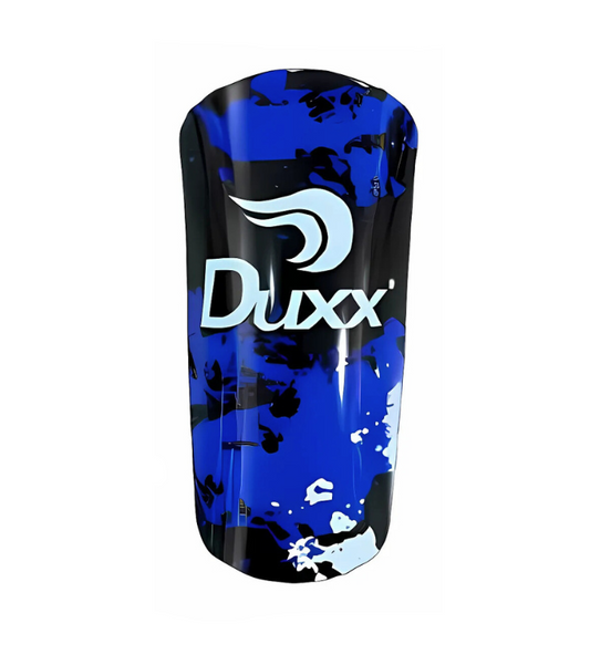 ESPINILLERAS DUXX COSMOS