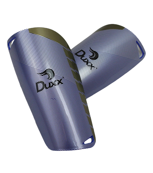 ESPINILLERAS DUXX ONIX CHICO