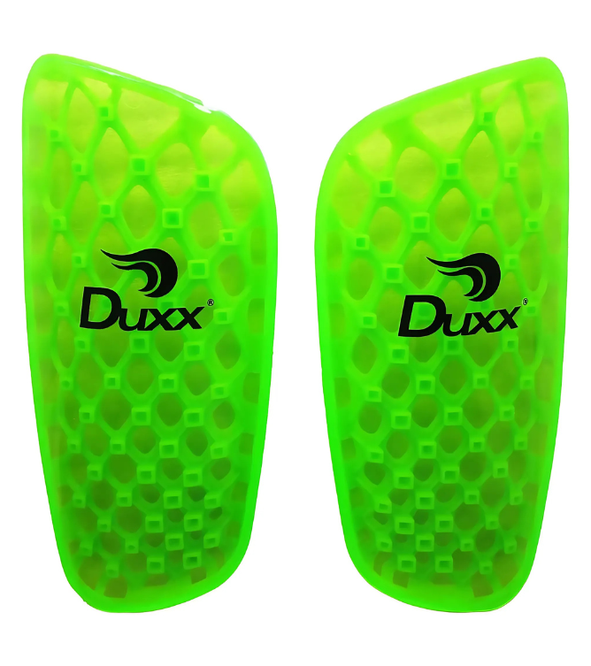 ESPINILLERAS DUXX ASTEROID MEDIANA