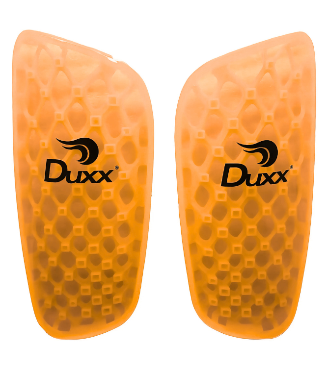ESPINILLERAS DUXX ASTEROID MEDIANA