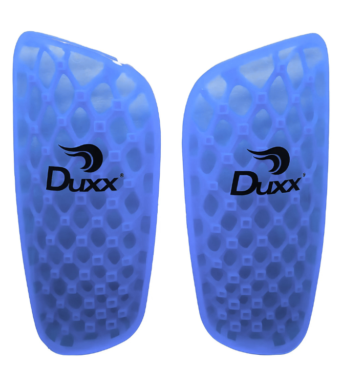 ESPINILLERAS DUXX ASTEROID MEDIANA