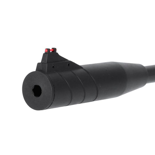RIFLE BEEMAN MANTIS NITRO PISTÓN 5.5