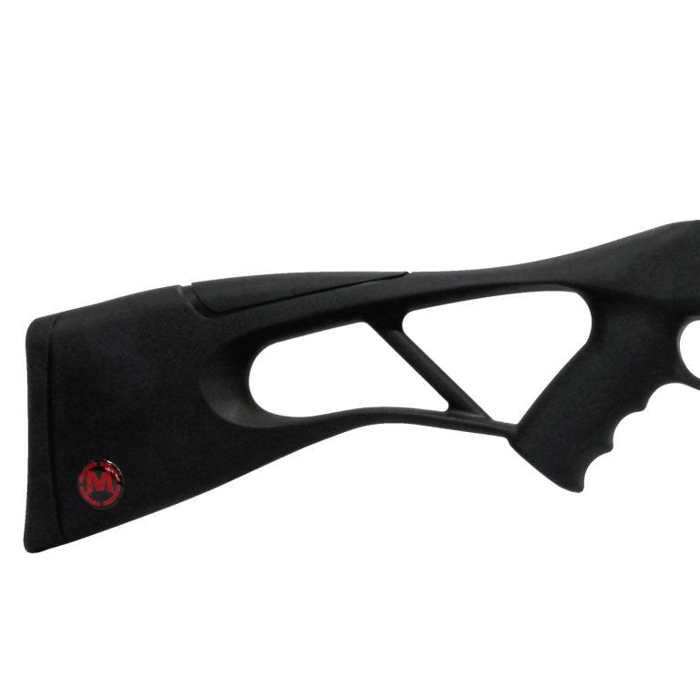 Rifle Deportivo de Polímero Inferno cal. 5.5