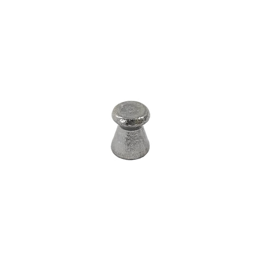 Diábolos Mendoza® Sports "Competencia" Calibre 5.5 mm / .22 (250 Piezas)