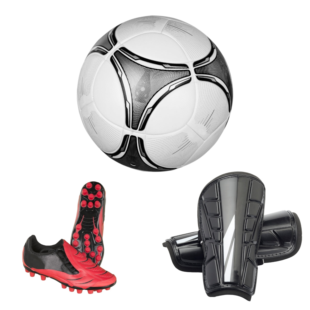 ⚽ Soccer (Fútbol)