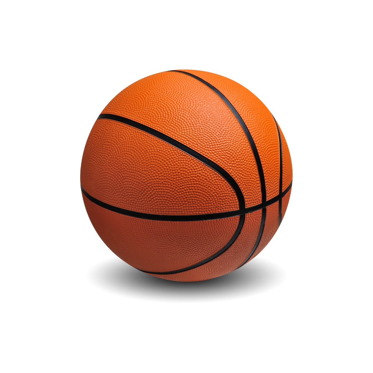 🏀 Basquet (Baloncesto)