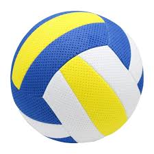 🏐 Voleibol (Vóley)