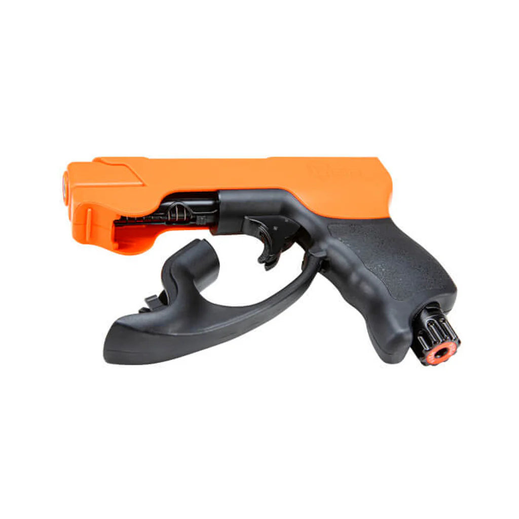 PISTOLA T4E P2P HDP "COMPACT" 0.50 CAL. PARA DEFENSA DEL HOGAR