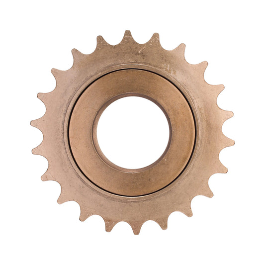 Rueda Libre para Bicicleta 22 Dientes (1 Paso / Monovelocidad) Fullball – Tri-Diamond