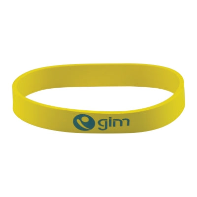 Pulsera Repelente  ANTI-MOSQUITO GIM