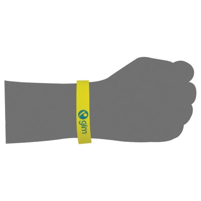 Pulsera Repelente  ANTI-MOSQUITO GIM