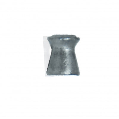 DIABOLO SUPER PUNTA MAGNUM CAL. 6.35