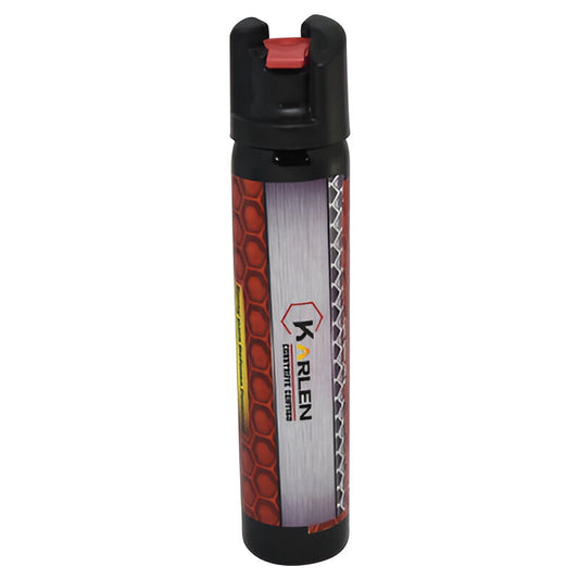 Spray chile 135gr activador 2 paso