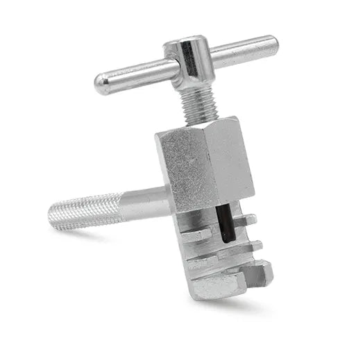 Extractor / Tronchacadenas Compacto para Bicicleta Lifu