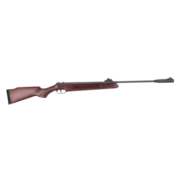 Rifle Deportivo Beeman Jackal Cal. 5.5 mm (Resorte)