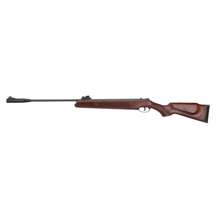 Rifle Deportivo Beeman Jackal Cal. 5.5 mm (Resorte)