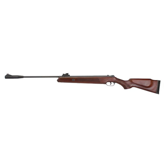 Rifle Deportivo Beeman Jackal Cal. 5.5 mm (Resorte)