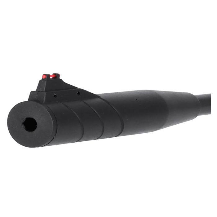 Rifle Deportivo Beeman Jackal Cal. 5.5 mm (Resorte)