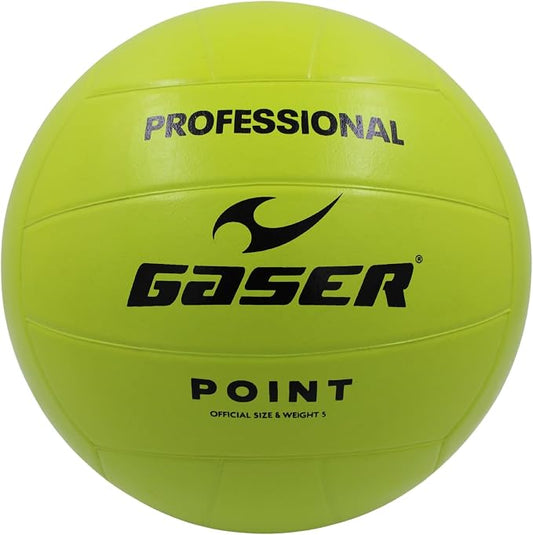 Balón de Voleibol Gaser Point #5