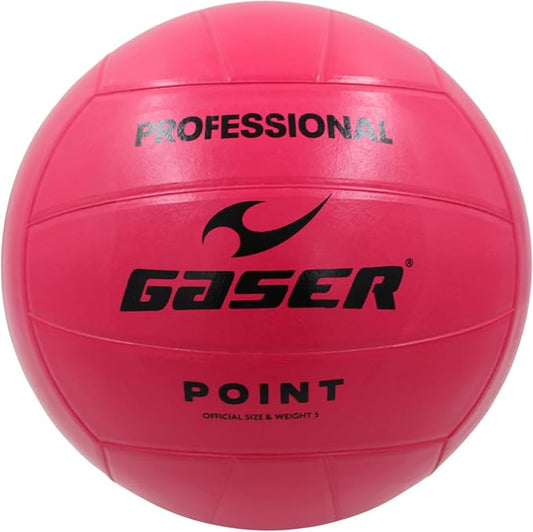 Balón de Voleibol Gaser Point #5