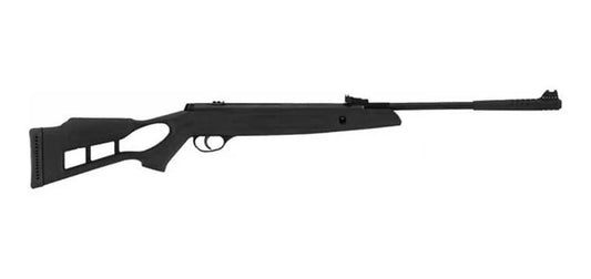 Rifle De Resorte Edge Cal 5.5