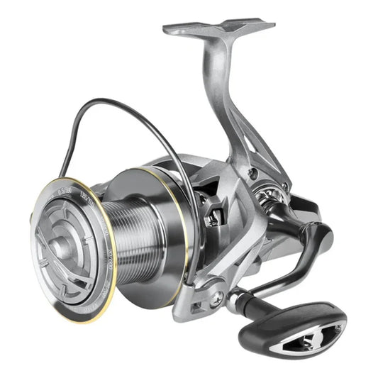 CARRETE DE PESCA NGK10000