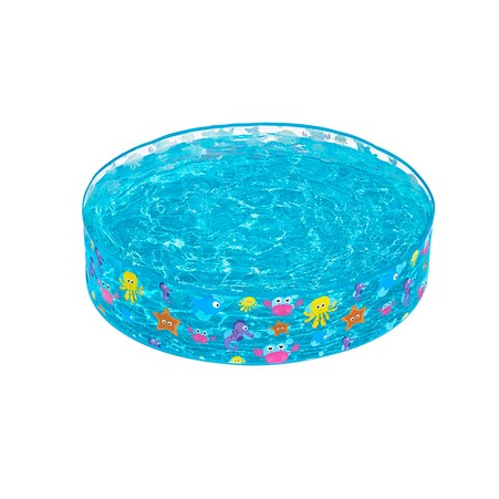 Piscina Infantil Bestway®