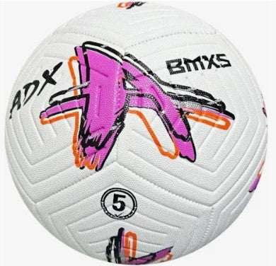 Balon ADX Bmx5 #5 Futbol