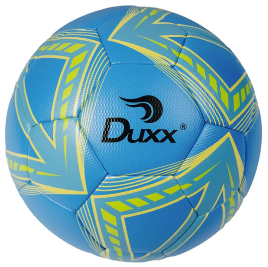 FUTBOL DUXX HIBRIDO AZL BASIC #5