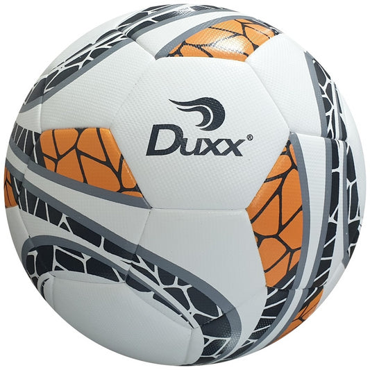 FUTBOL DUXX HIBRIDO #5 IMP NGO/NJA