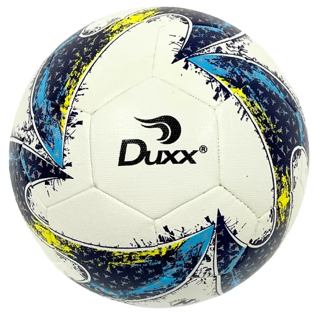 FUTBOL DUXX HIBRIDO #5 LIGA 1.0 IMP
