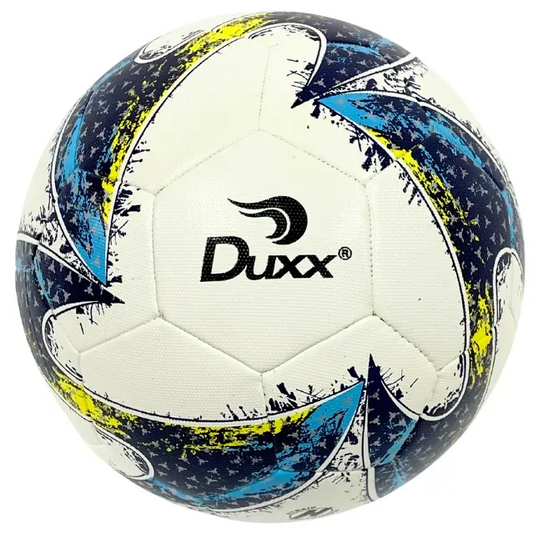 FUTBOL DUXX HIBRIDO #5 LIGA 1.0 IMP