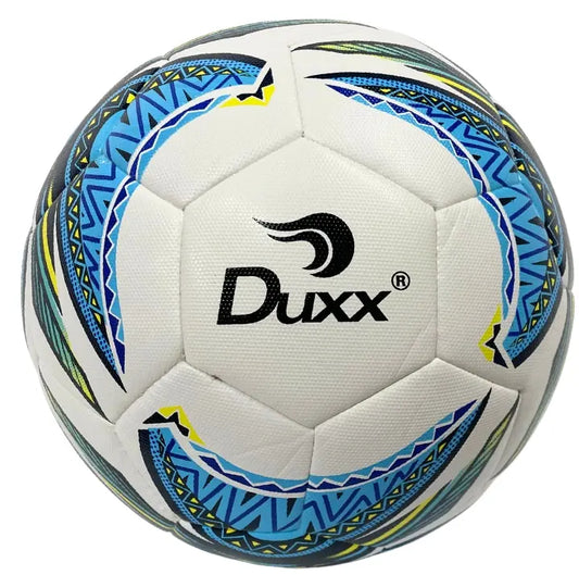 FUTBOL DUXX HIBRIDO #5 STAR 1.0 IMP