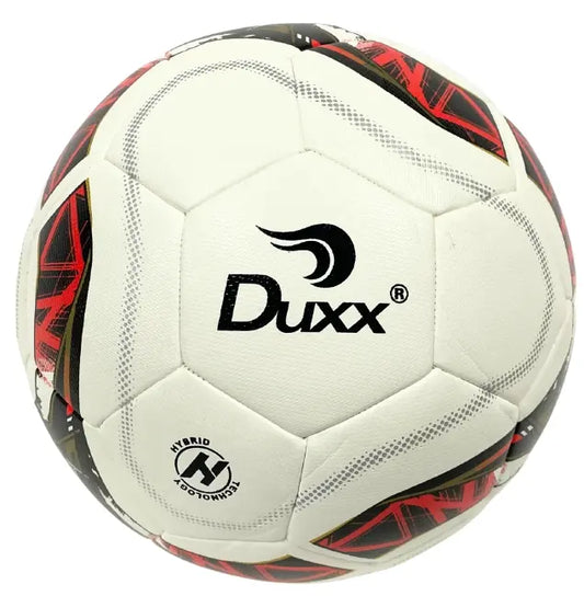 FUTBOL DUXX HIBRIDO #5 TORNADO 1.0 IMP