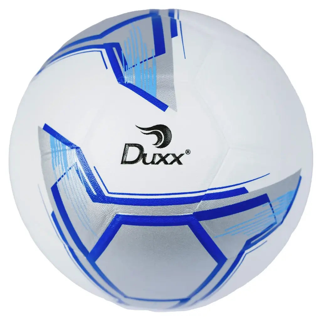 FUTBOL DUXX LAMINADO #5 AIR-2