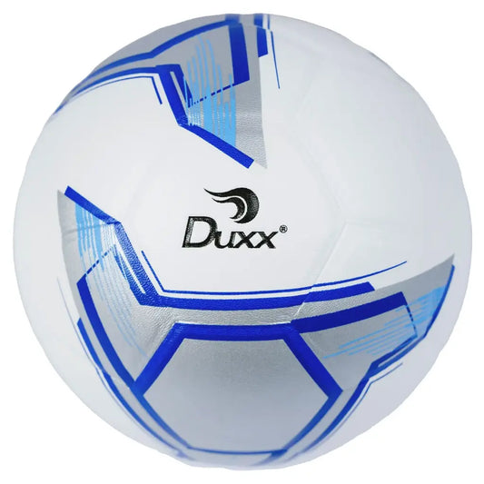 FUTBOL DUXX LAMINADO #5 AIR-2