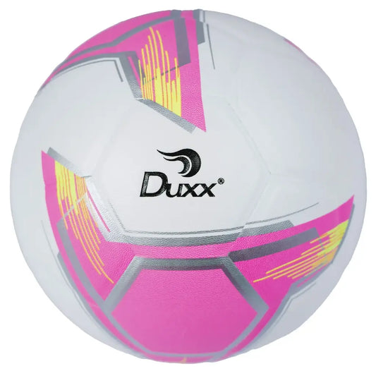 FUTBOL DUXX LAMINADO #5 AIR-4
