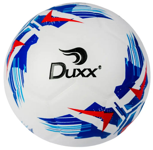 FUTBOL DUXX LAMINADO #5 AQUA-3