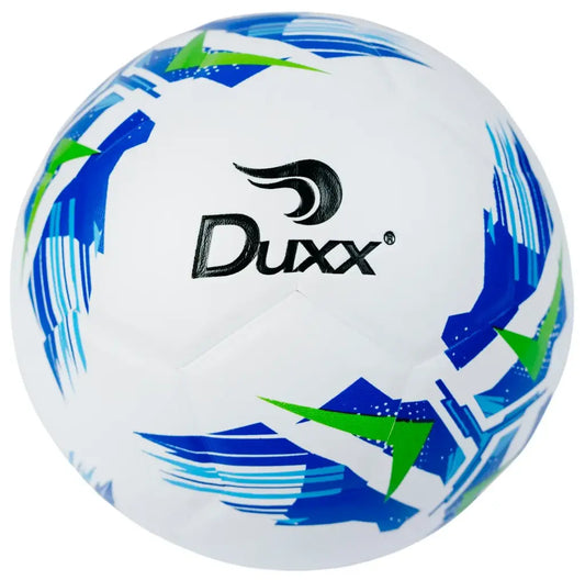 FUTBOL DUXX LAMINADO #5 AQUA-4