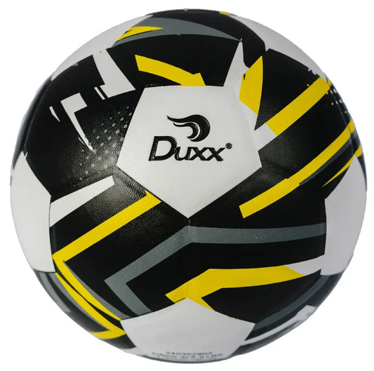 FUTBOL DUXX LAMINADO #5 FLAME-1