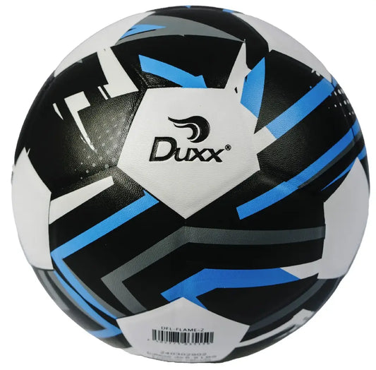 FUTBOL DUXX LAMINADO #5 FLAME-2
